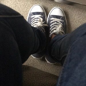 Meet your Posher, Isha